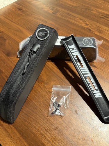Cervelo smartpak 400a borsa - 400a,