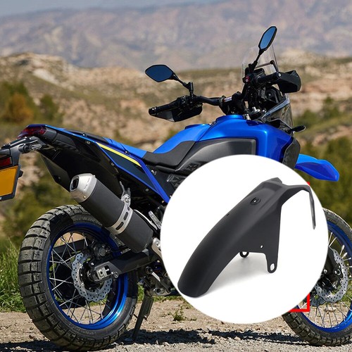 Per yamaha tenere - per,