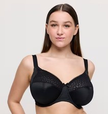 Reggiseno Prima Donna 36H