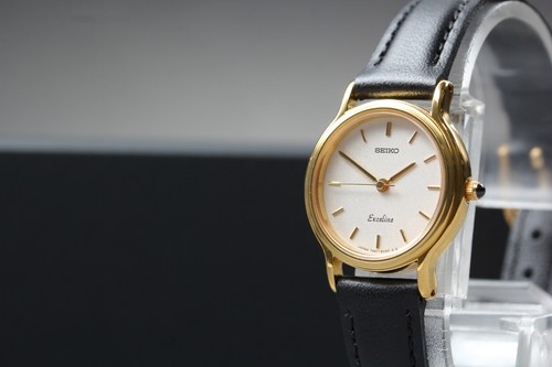 Orologio donna vintage - 1990, n