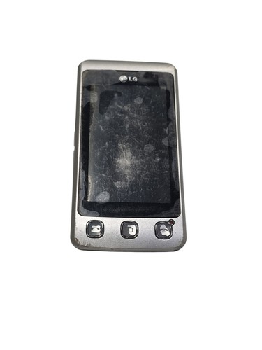 Cellulare vintage usato non
