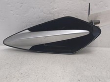 Maniglia portiera anteriore destra HONDA CIVIC 8 PHASE 1 72140SMGG04ZD