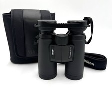 NIKON Monarch M7 10X42