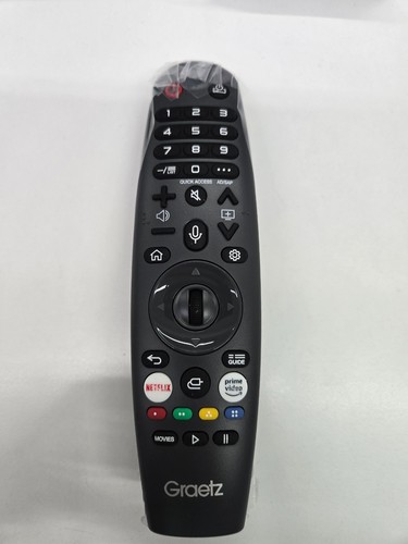Telecomando per gr55p1470 - per,