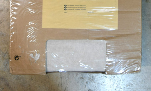 Ikea sandbacken copridivano - sandbacken,