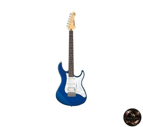 Chitarra elettrica yamaha - elettrica,