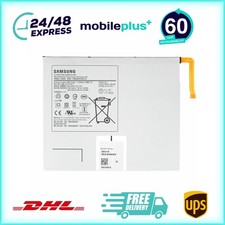 Batteria originale samsung - originale,