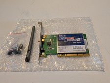 Adattatore di rete wireless