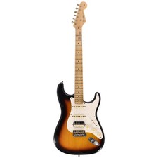 Fender Custom Shop 1959