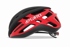 Giro agilis casco ciclismo - giro,