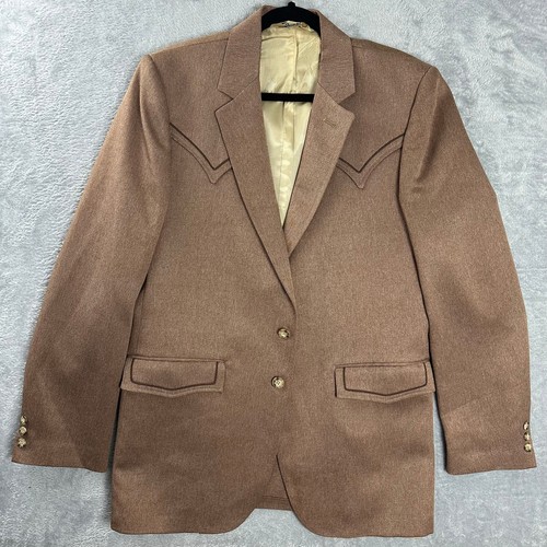 Giacca blazer uomo - , vintage