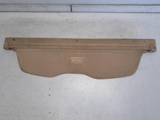 Telo bagagliaio Volkswagen