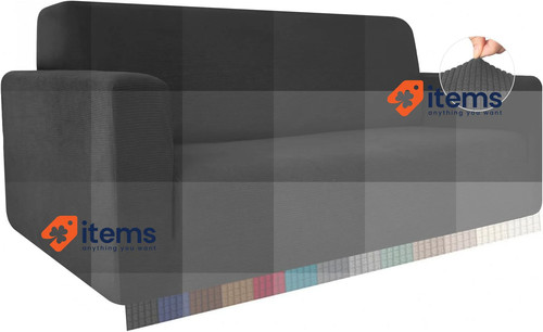 Heyomart alto elasticizzato - heyomart,