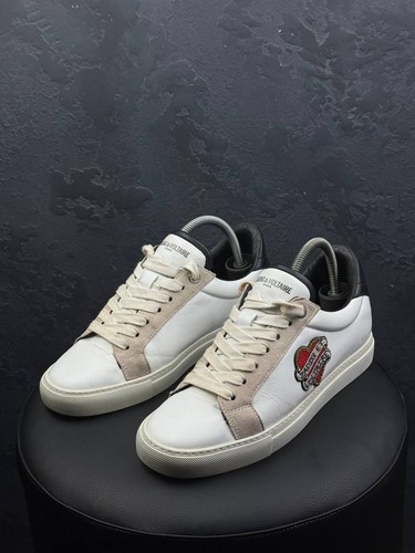 Zadig voltaire scarpe da - zadig,