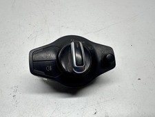 REGOLATORE FARI PER AUDI Q5 Serie (8RB) 8K0941531AK (08>12)