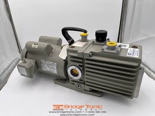 Pompa Leybold D 16 A