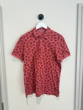 Polo uomo Bottega Veneta