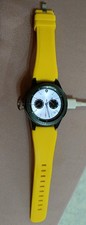 Orologio gps samsung gear - , s3