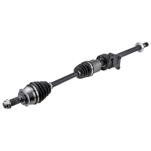 Albero motore nty giunto - motore,