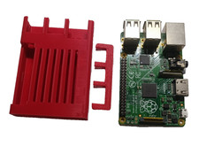 Raspberry Pi modello B+ V1.2