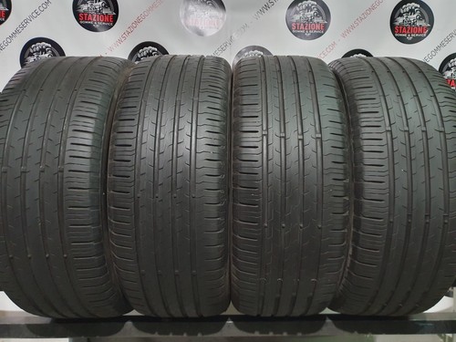 Gomme estive usate - gomme,