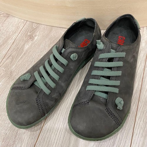Sneakers camper peu cami - camper,
