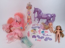 Lady Lovely Locks Bundle