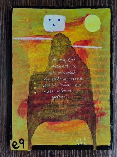 E9art 5x7 mio - e9art, non