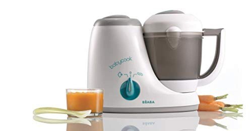 Beaba babycook original - beaba,