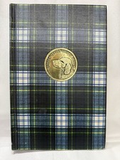 Gordon Setter Club Of America