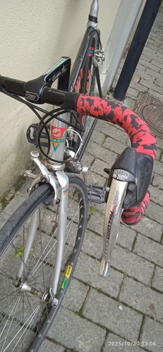 Bici corsa giant - corsa,