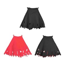 Vestiti stoffa per - di, costumi