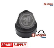 Set soffietto, albero motore