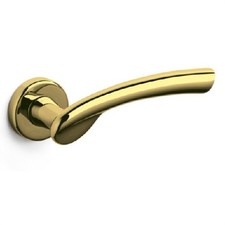 MANIGLIA PER PORTA OLIVARI