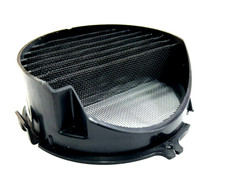 PER TOYOTA AURIS 1.8 BATTERIA IBRIDA FILTRO ASPIRAZIONE OE 2013-2018 ZZE15 ZZE18