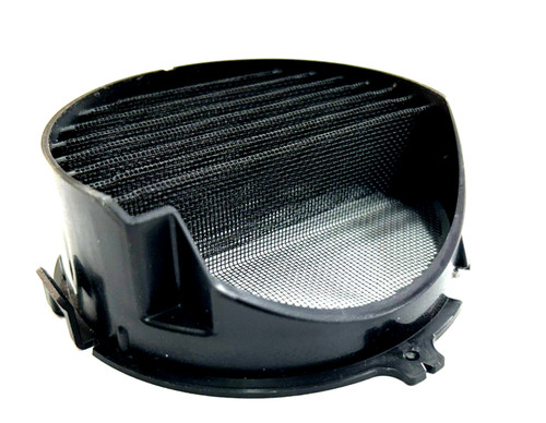 Per toyota auris batteria - toyota,