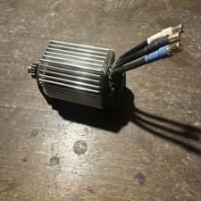 Motore brushless Traxxas