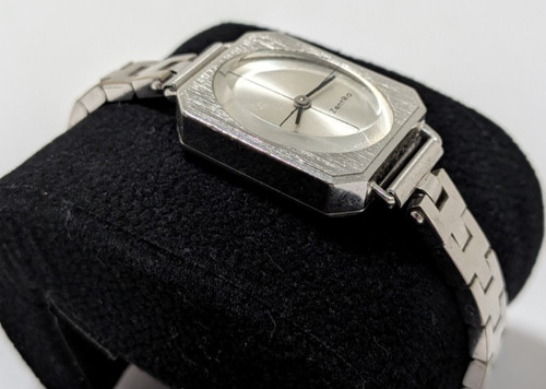 Vintage orologio donna - vintage,