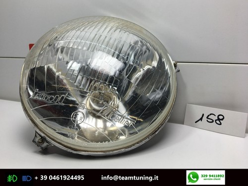 Peugeot 203 403 404 - , 203-403-404