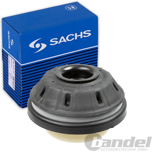 Sachs supporto anteriore - sachs,