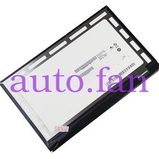 Display b101uan01 7 - display, 10.1