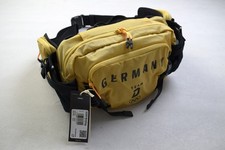 Borsa adidas germania olympia - borsa,