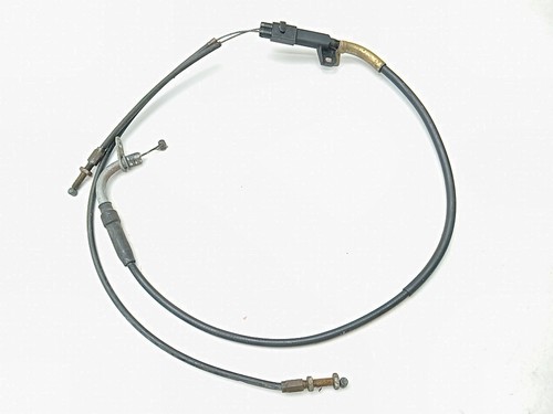 Cavo acceleratore accelerator - cavo,