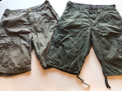 Star carhartt pantaloni - carhartt,