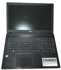 Portatile Acer Aspire 3