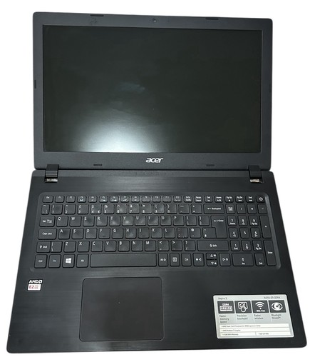 Portatile acer aspire - acer,