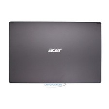 Acer Aspire A515-44 A515-45