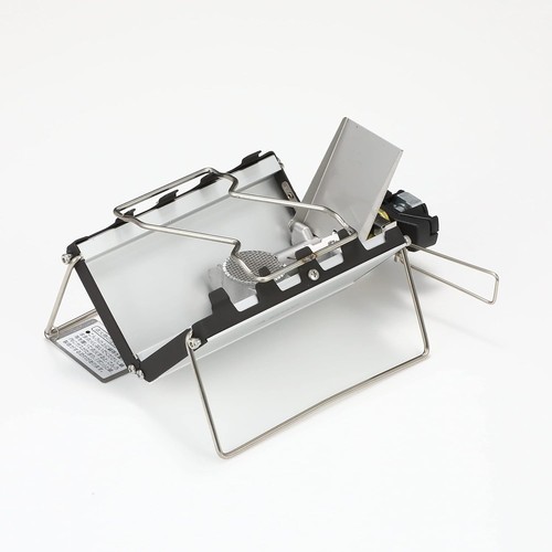 Soto stove 320 stufa - stove, st-320
