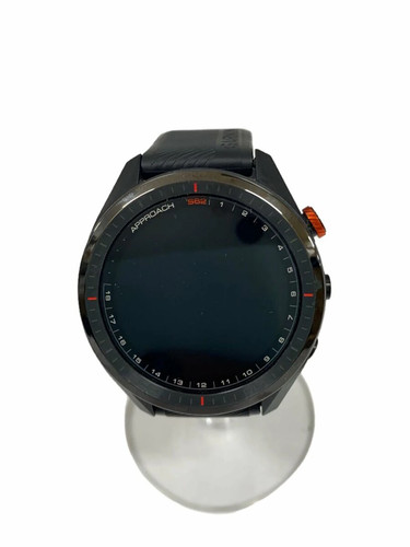 Garmin approach s62 orologio - s62,