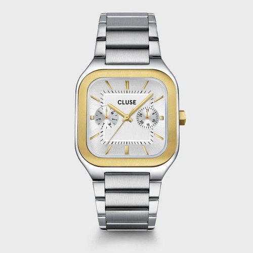 Orologio cluse watches - cluse,